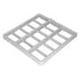 112501 | Grille | International | Farmall | IH Hydro 100 Hydro 186 766 786 886 966 986 1066 1086 1466 1468 1486 1566 1568 1586 | | 531231R1 112501 | Grille | International | Farmall | IH Hydro 100 Hydro 186 766 786 886 966 986 1066 1086 1466 1468 1486 1566 1568 1586 | | 531231R1
