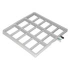 112501 | Grille | International | Farmall | IH Hydro 100 Hydro 186 766 786 886 966 986 1066 1086 1466 1468 1486 1566 1568 1586 | | 531231R1