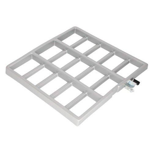 Grille - Plastic fits International Hydro 100 Hydro 186 766 786 886 966 986 1066 1086 1466 1468 1486 1566 1568 1586 531231R1 Grille - Plastic fits International Hydro 100 Hydro 186 766 786 886 966 986 1066 1086 1466 1468 1486 1566 1568 1586 531231R1