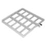 112501 | Grille | International | Farmall | IH Hydro 100 Hydro 186 766 786 886 966 986 1066 1086 1466 1468 1486 1566 1568 1586 | | 531231R1 112501 | Grille | International | Farmall | IH Hydro 100 Hydro 186 766 786 886 966 986 1066 1086 1466 1468 1486 1566 1568 1586 | | 531231R1