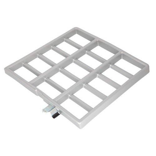 112501 | Grille | International | Farmall | IH Hydro 100 Hydro 186 766 786 886 966 986 1066 1086 1466 1468 1486 1566 1568 1586 |  | 531231R1