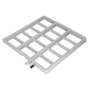 112501 | Grille | International | Farmall | IH Hydro 100 Hydro 186 766 786 886 966 986 1066 1086 1466 1468 1486 1566 1568 1586 | | 531231R1 112501 | Grille | International | Farmall | IH Hydro 100 Hydro 186 766 786 886 966 986 1066 1086 1466 1468 1486 1566 1568 1586 | | 531231R1