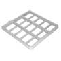 112501 | Grille | International | Farmall | IH Hydro 100 Hydro 186 766 786 886 966 986 1066 1086 1466 1468 1486 1566 1568 1586 | | 531231R1 112501 | Grille | International | Farmall | IH Hydro 100 Hydro 186 766 786 886 966 986 1066 1086 1466 1468 1486 1566 1568 1586 | | 531231R1