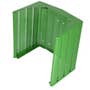 126133 | Grille | John Deere 755 755 855 855 955 | | AM107864 | AM104995 126133 | Grille | John Deere 755 755 855 855 955 | | AM107864 | AM104995