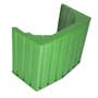 126133 | Grille | John Deere 755 755 855 855 955 | | AM107864 | AM104995 126133 | Grille | John Deere 755 755 855 855 955 | | AM107864 | AM104995