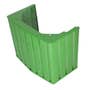 126133 | Grille | John Deere 755 755 855 855 955 | | AM107864 | AM104995 126133 | Grille | John Deere 755 755 855 855 955 | | AM107864 | AM104995