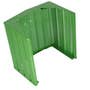 126133 | Grille | John Deere 755 755 855 855 955 | | AM107864 | AM104995 126133 | Grille | John Deere 755 755 855 855 955 | | AM107864 | AM104995