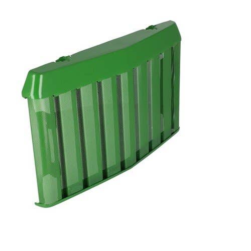 162301 | Grille | John Deere 670 670 770 770 790 790 870 870 970 990 1070 3005 4005 |  | AM876800