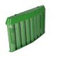162301 | Grille | John Deere 670 770 790 870 970 990 1070 3005 4005 | | AM876800 162301 | Grille | John Deere 670 770 790 870 970 990 1070 3005 4005 | | AM876800