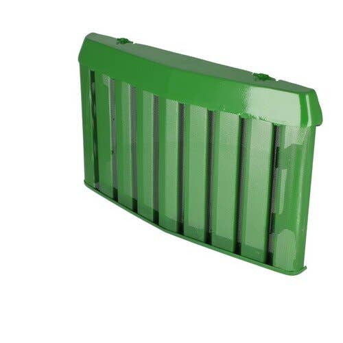 162301 | Grille | John Deere 670 670 770 770 790 790 870 870 970 990 1070 3005 4005 |  | AM876800