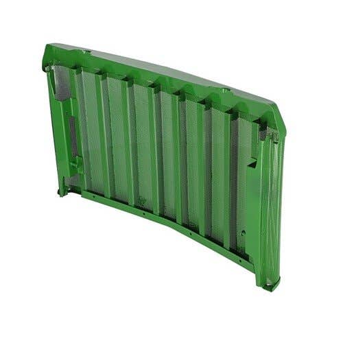 162301 | Grille | John Deere 670 670 770 770 790 790 870 870 970 990 1070 3005 4005 |  | AM876800