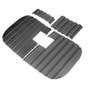 165185 | Grille | John Deere 4630 7430 Premium 7530 Premium | | L165791 | L165790 | L165792 | L165793 165185 | Grille | John Deere 4630 7430 Premium 7530 Premium | | L165791 | L165790 | L165792 | L165793
