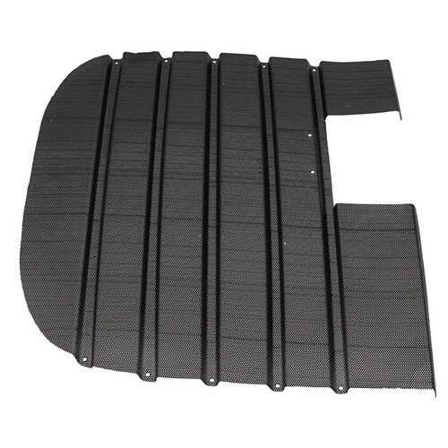 165185 | Grille | John Deere 4630 7430 Premium 7530 Premium |  | L165791 | L165790 | L165792 | L165793