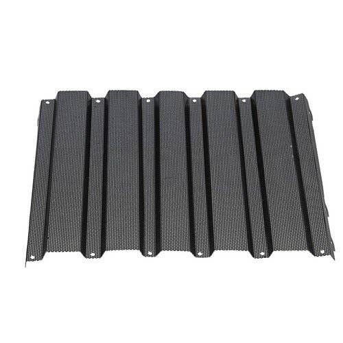 165185 | Grille | John Deere 4630 7430 Premium 7530 Premium |  | L165791 | L165790 | L165792 | L165793