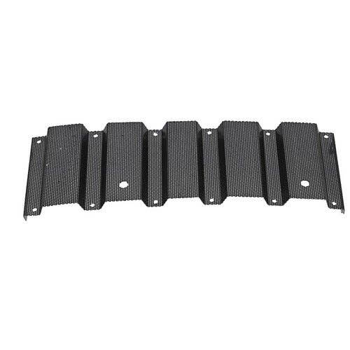 165185 | Grille | John Deere 4630 7430 Premium 7530 Premium |  | L165791 | L165790 | L165792 | L165793