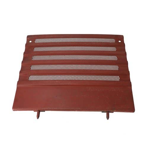 Grille fits Long 2360 2460 2510 2610 2360 2460 2510 2460 2510 2610 TX52519 Grille fits Long 2360 2460 2510 2610 2360 2460 2510 2460 2510 2610 TX52519
