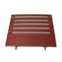 183472 | Grille | Long 2360 2360 2460 2460 2460 2510 2510 2510 2610 2610 | | TX52519 183472 | Grille | Long 2360 2360 2460 2460 2460 2510 2510 2510 2610 2610 | | TX52519
