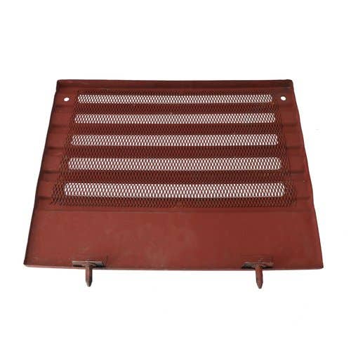 183472 | Grille | Long 2360 2360 2460 2460 2460 2510 2510 2510 2610 2610 |  | TX52519