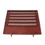 183472 | Grille | Long 2360 2360 2460 2460 2460 2510 2510 2510 2610 2610 | | TX52519 183472 | Grille | Long 2360 2360 2460 2460 2460 2510 2510 2510 2610 2610 | | TX52519