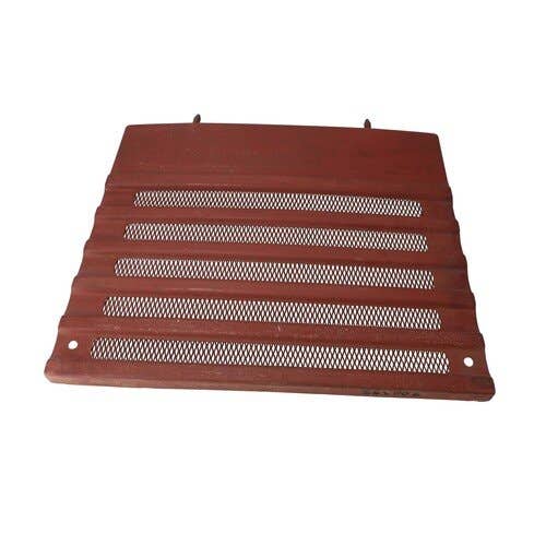 183472 | Grille | Long 2360 2360 2460 2460 2460 2510 2510 2510 2610 2610 |  | TX52519
