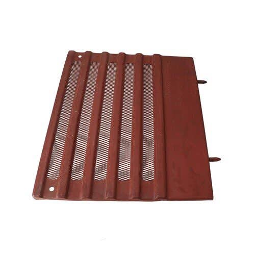 183472 | Grille | Long 2360 2360 2460 2460 2460 2510 2510 2510 2610 2610 |  | TX52519