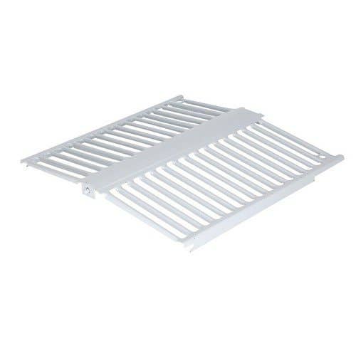 Grille fits Massey Ferguson TO35 35 35 191383M91 180656M91 Grille fits Massey Ferguson TO35 35 35 191383M91 180656M91