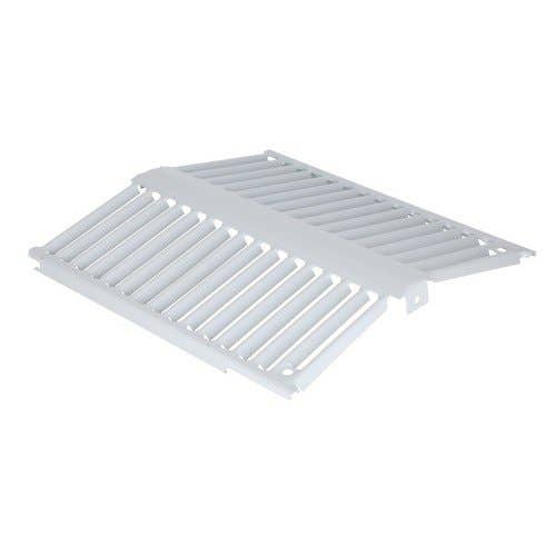 114532 | Grille | Massey Ferguson TO35 35 35 |  | 180656M91 | 191383M91