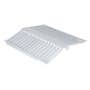 114532 | Grille | Massey Ferguson TO35 35 35 | | 180656M91 | 191383M91 114532 | Grille | Massey Ferguson TO35 35 35 | | 180656M91 | 191383M91