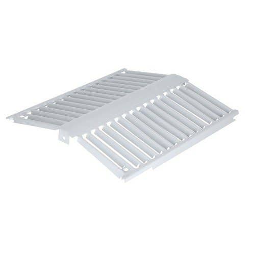114532 | Grille | Massey Ferguson TO35 35 35 |  | 180656M91 | 191383M91