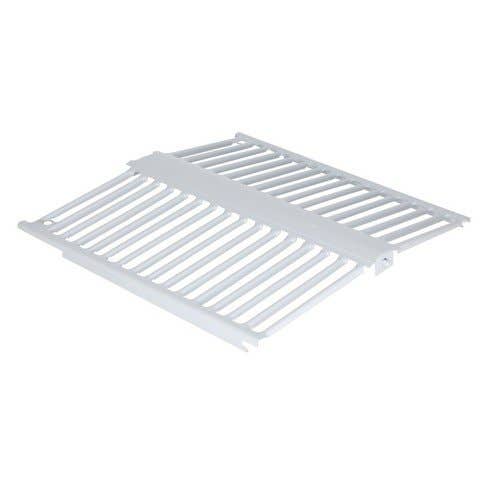 114532 | Grille | Massey Ferguson TO35 35 35 |  | 180656M91 | 191383M91