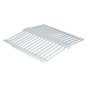 114532 | Grille | Massey Ferguson TO35 35 35 | | 180656M91 | 191383M91 114532 | Grille | Massey Ferguson TO35 35 35 | | 180656M91 | 191383M91