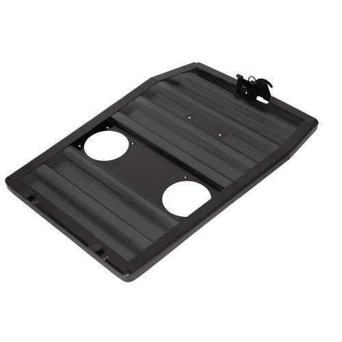 Grille fits Massey Ferguson 283 290 690 270 283 290 298 670 690 699 1682950M91 1682950M92 1687817M91 1682342M91 3701931M91