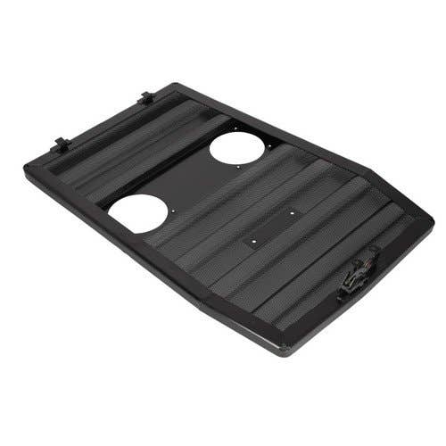 104145 | Grille | Massey Ferguson 270 283 283 290 290 298 670 690 690 699 |  | 3701931M91 | 1682950M91 | 1682950M92 | 1687817M91 | 1682342M91