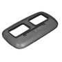 158275 | Grille | Massey Ferguson 4225 4233 4235 4240 4243 4245 4253 4255 4265 4325 4335 4345 4355 6235 6245 6255 | | 3810158M91 158275 | Grille | Massey Ferguson 4225 4233 4235 4240 4243 4245 4253 4255 4265 4325 4335 4345 4355 6235 6245 6255 | | 3810158M91