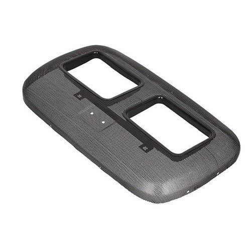 158275 | Grille | Massey Ferguson 4225 4233 4235 4240 4243 4245 4253 4255 4265 4325 4335 4345 4355 6235 6245 6255 |  | 3810158M91