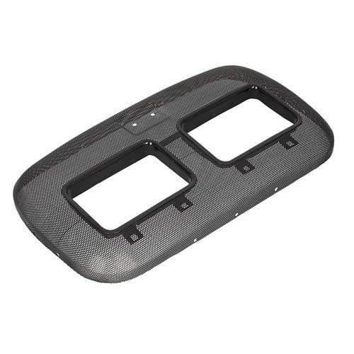 158275 | Grille | Massey Ferguson 4225 4233 4235 4240 4243 4245 4253 4255 4265 4325 4335 4345 4355 6235 6245 6255 |  | 3810158M91