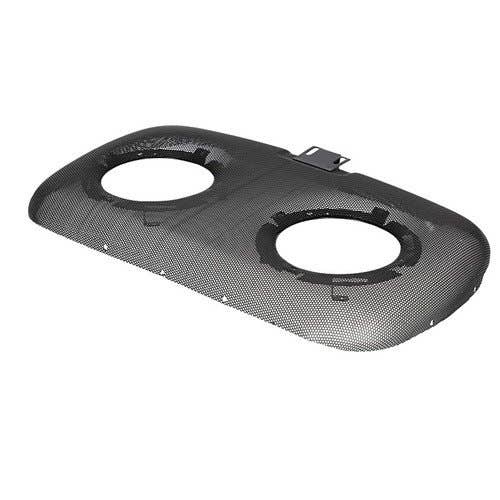 158273 | Grille | Massey Ferguson 5425 5435 5445 5455 |  | 4272102M97