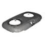 158273 | Grille | Massey Ferguson 5425 5435 5445 5455 | | 4272102M97 158273 | Grille | Massey Ferguson 5425 5435 5445 5455 | | 4272102M97