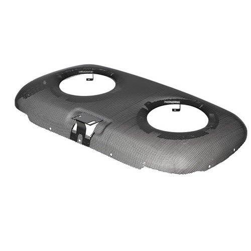 158273 | Grille | Massey Ferguson 5425 5435 5445 5455 |  | 4272102M97