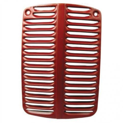 Grille fits Massey Ferguson 35X 826812M91 Grille fits Massey Ferguson 35X 826812M91