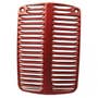 155773 | Grille | Massey Ferguson 35X | | 826812M91 155773 | Grille | Massey Ferguson 35X | | 826812M91