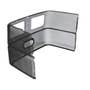 163355 | Grille | New Holland TL70 TL80 TL90 TL100 | | 5182802 163355 | Grille | New Holland TL70 TL80 TL90 TL100 | | 5182802