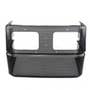 159294 | Grille | New Holland TS90 TS100 TS110 TS115 | | 82012531 159294 | Grille | New Holland TS90 TS100 TS110 TS115 | | 82012531