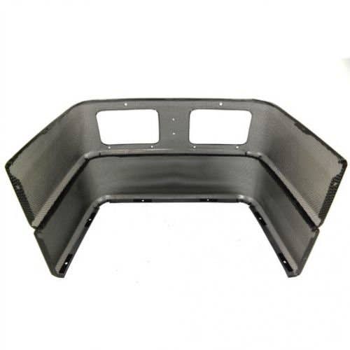 159294 | Grille | New Holland TS90 TS100 TS110 TS115 |  | 82012531