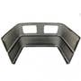 159294 | Grille | New Holland TS90 TS100 TS110 TS115 | | 82012531 159294 | Grille | New Holland TS90 TS100 TS110 TS115 | | 82012531