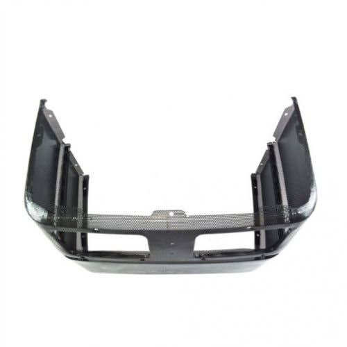 159294 | Grille | New Holland TS90 TS100 TS110 TS115 |  | 82012531