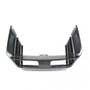 159294 | Grille | New Holland TS90 TS100 TS110 TS115 | | 82012531 159294 | Grille | New Holland TS90 TS100 TS110 TS115 | | 82012531
