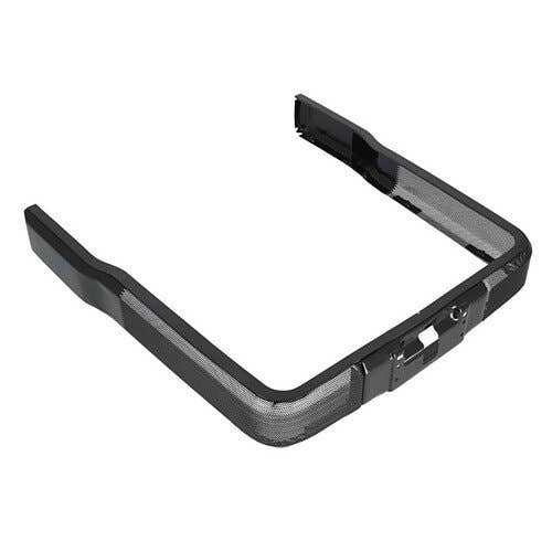 159297 | Grille | New Holland TS90 TS100 TS110 TS115 |  | 82021154 | 82012960
