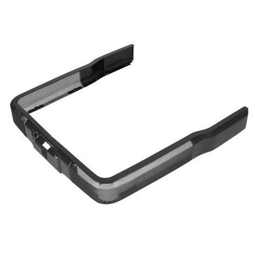 159297 | Grille | New Holland TS90 TS100 TS110 TS115 |  | 82021154 | 82012960