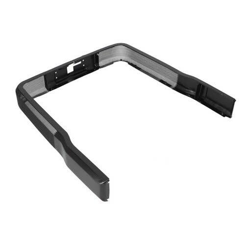 159297 | Grille | New Holland TS90 TS100 TS110 TS115 |  | 82021154 | 82012960